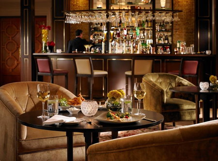 Knockranny House Hotel & Spa, Westport, Ireland