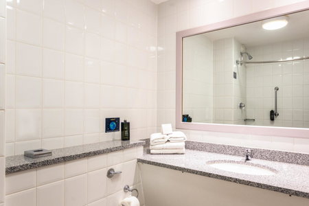 Maldron Hotel & Leisure Centre, Oranmore Galway, Galway, Irlande
