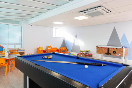 Maldron Hotel & Leisure Centre, Oranmore Galway, Galway, Irlande