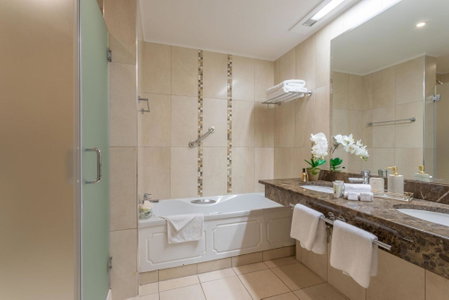 The Ardilaun Hotel, Galway, Irlanda