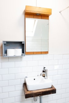 The Nest Boutique Hostel, Galway, Irlanda
