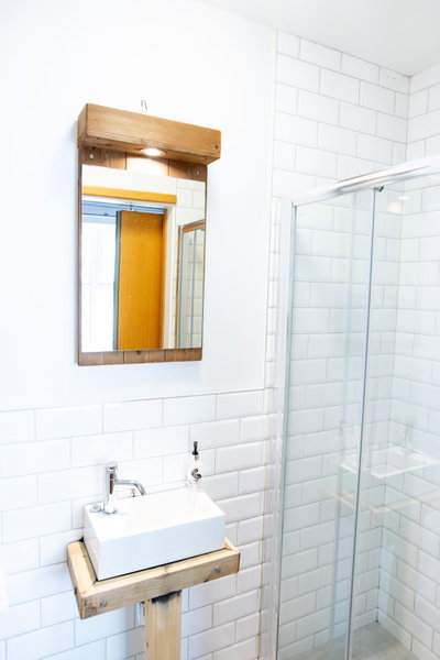 The Nest Boutique Hostel, Galway, Irlanda