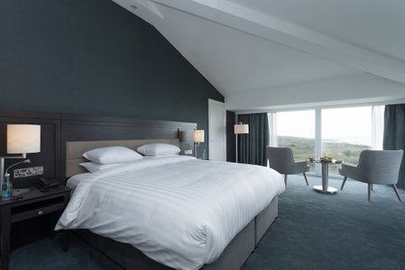 Connemara Coast Hotel, Galway, Irlanda