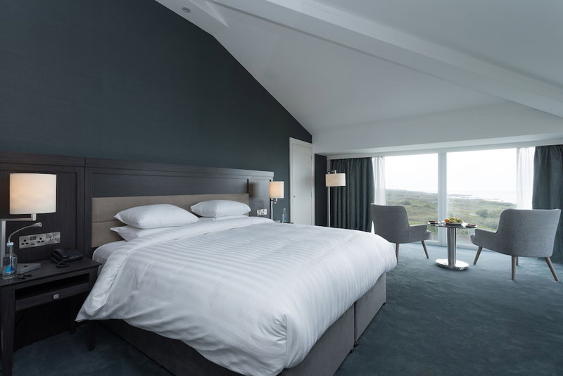 Connemara Coast Hotel, Galway, Irlanda