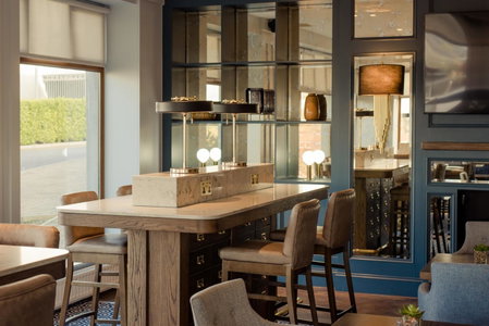 Waterford Viking Hotel, Waterford, Irland