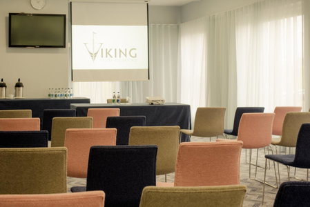 Waterford Viking Hotel, Waterford, Irland