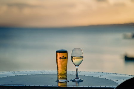 Redcastle Hotel, Golf & Spa, Moville, Ireland