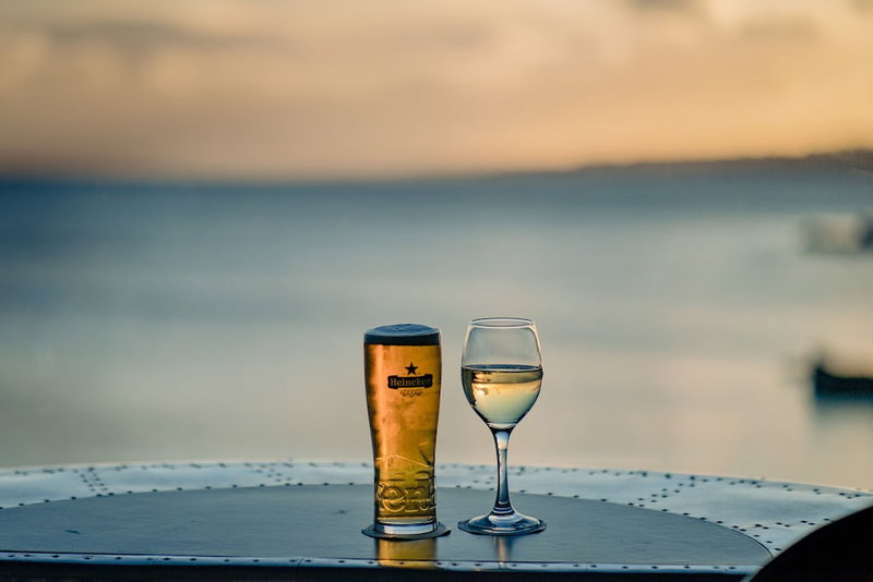 Redcastle Hotel, Golf & Spa, Moville, Ireland