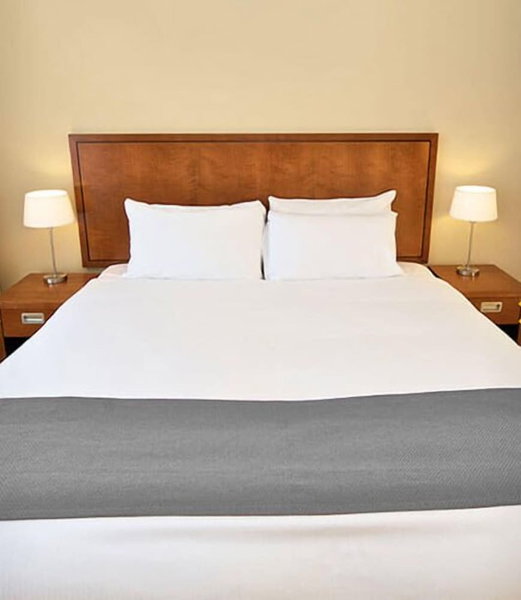 Staycity Aparthotels, Dublin, Saint Augustine Street, Dublin, Ireland