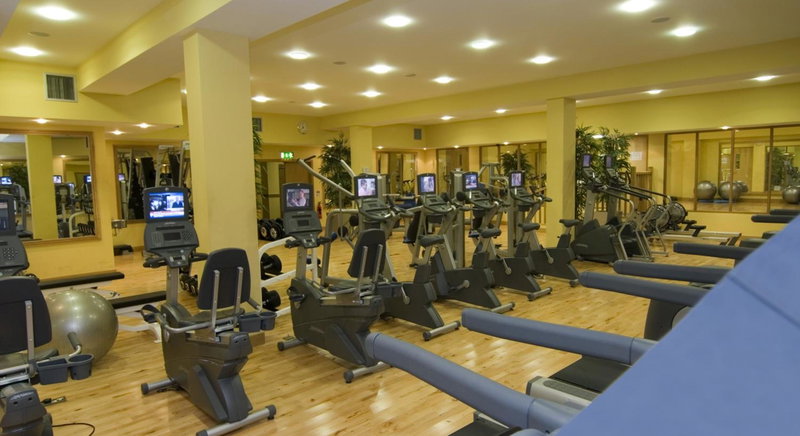 Rochestown Lodge Hotel, Dun Laoghaire, Irlande