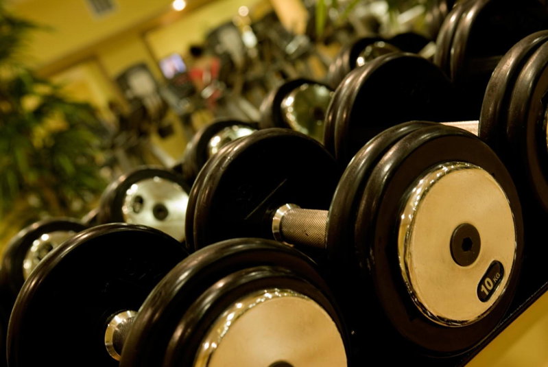 Rochestown Lodge Hotel, Dun Laoghaire, Irlande
