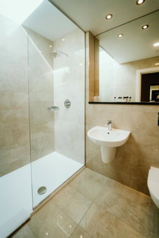 The Wyatt Hotel, Westport, Ireland
