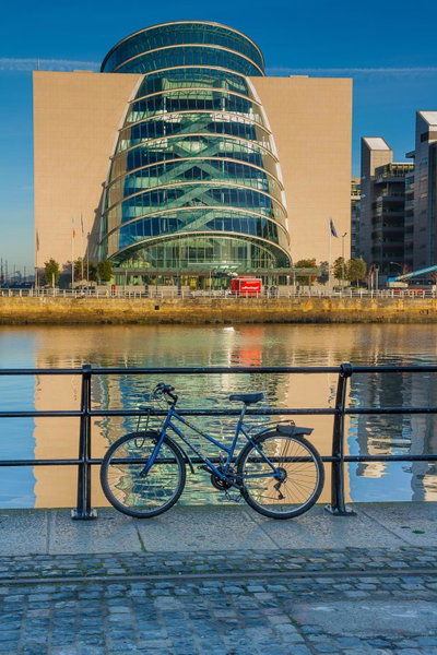 Butlers Townhouse, Dublin, Irlanda