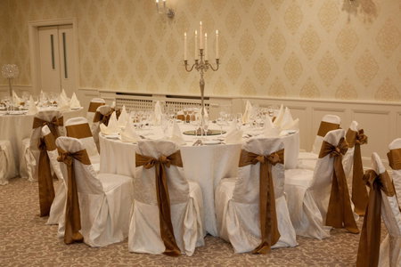 Clybaun Hotel, Galway, Irlanda
