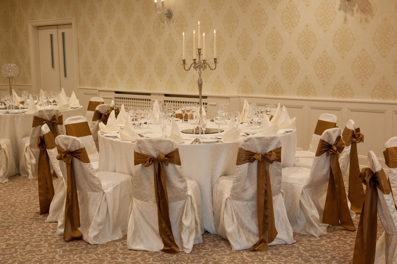 Clybaun Hotel, Galway, Irlanda