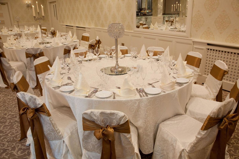 Clybaun Hotel, Galway, Irlanda