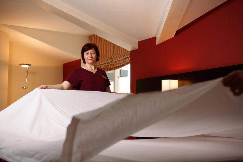 Horse & Jockey Hotel, Horse and Jockey, Irlande