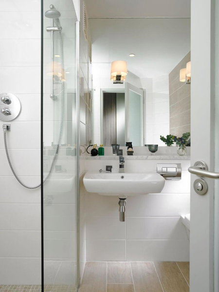 Sligo Park Hotel & Leisure Club, Sligo, Ireland