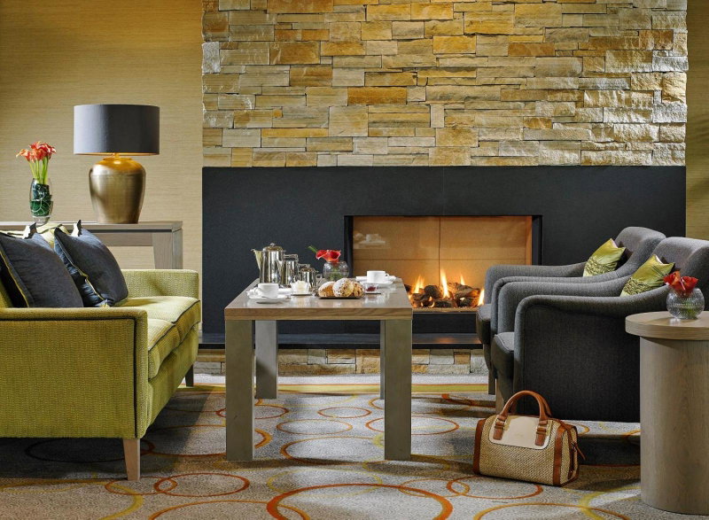 Sligo Park Hotel & Leisure Club, Sligo, Ireland