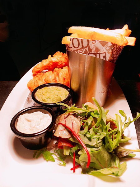 Treacys Oakwood Hotel, Ennis, Ирландия