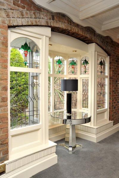 Treacys Oakwood Hotel, Ennis, Ирландия