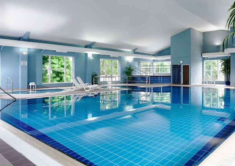 Hotel Woodstock, an Ascend Hotel Collection Member, Ennis, Irlanda
