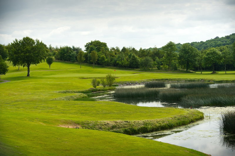 Hotel Woodstock, an Ascend Hotel Collection Member, Ennis, Irlanda