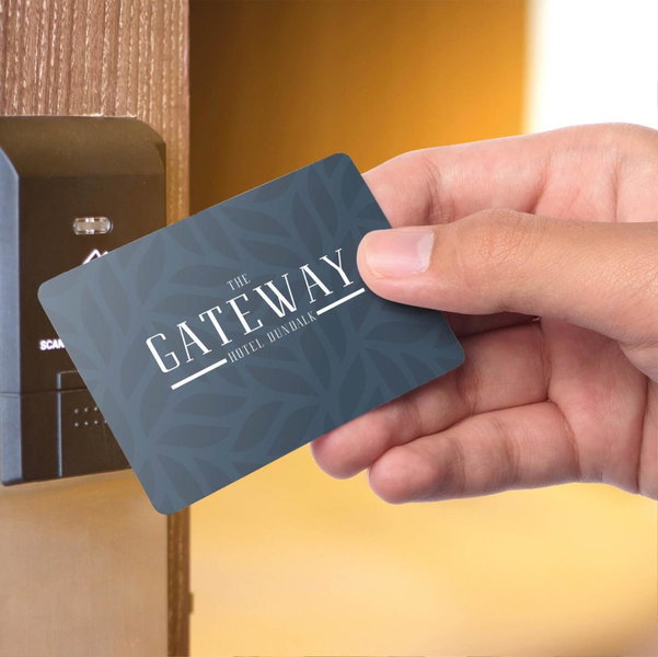 The Gateway Hotel, Dundalk, Irlande