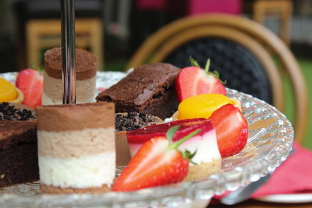 Hibernian Hotel & Leisure Centre, Mallow, Ireland