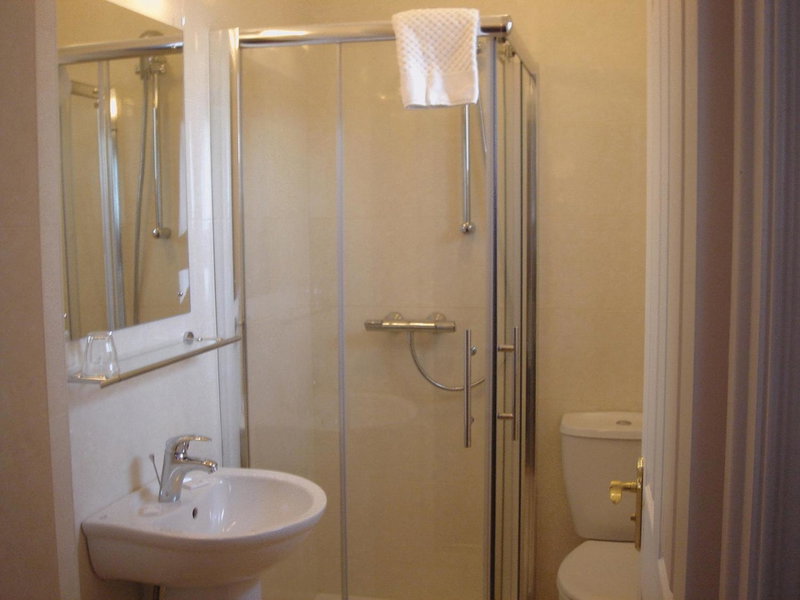 Phoenix Park Hotel, Finglas, Ireland