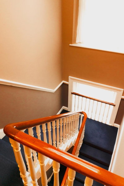 Phoenix Park Hotel, Finglas, Ireland