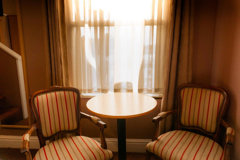 Phoenix Park Hotel, Finglas, Ireland