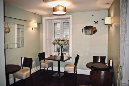 7 Cross Street, Galway, Irlande