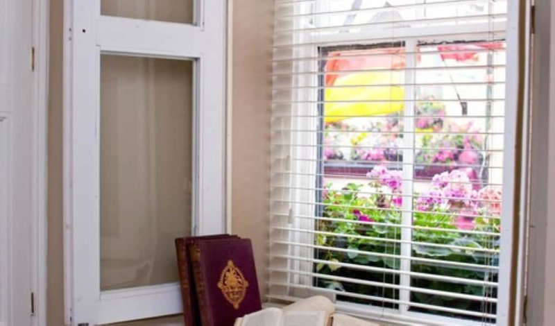 7 Cross Street, Galway, Irlande