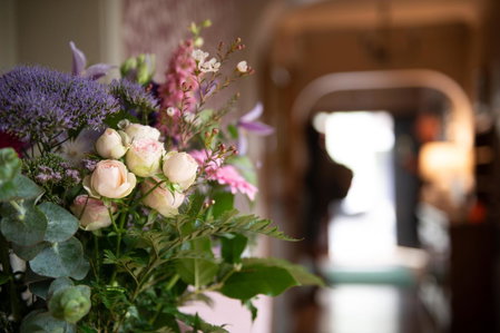 Adare Guesthouse, Galway, Irlanda