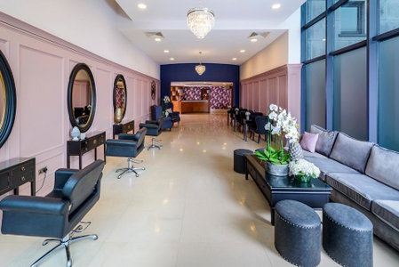 Shearwater Hotel & Spa, Athlone, Ireland