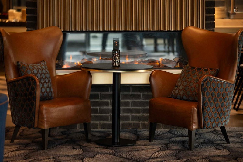 Talbot Hotel Clonmel, Cluain Meala, Ирландия