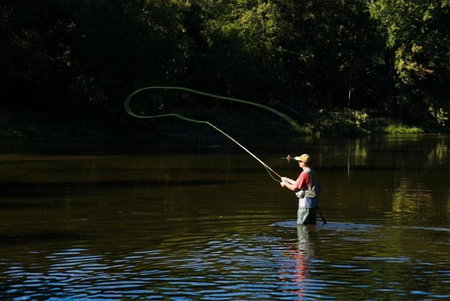 Cahir House Hotel, Cluain Meala, Irlande