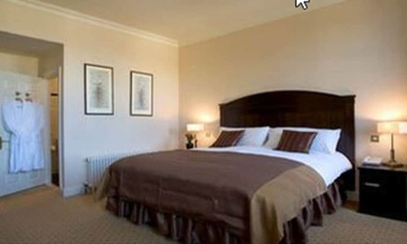 Baileys Hotel Cashel, Cluain Meala, Irlande