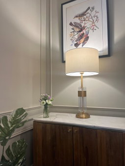 Waterloo Town House & Suites, Dublin, Ирландия