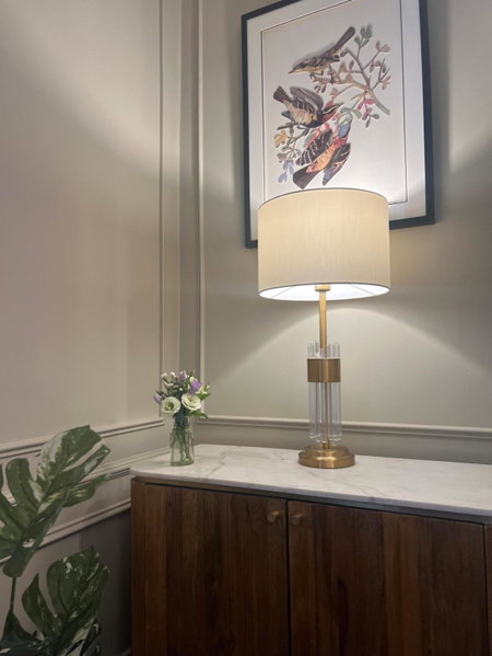 Waterloo Town House & Suites, Dublin, Ирландия