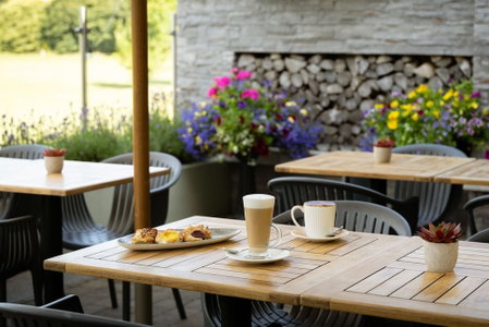 The Hoban Hotel Killkenny, Kilkenny, Ирландия