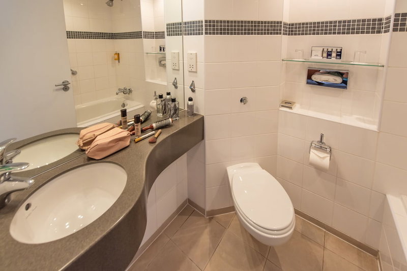 The Hoban Hotel Killkenny, Kilkenny, Ирландия