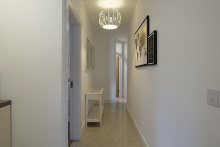 The Eyre Square Townhouse, Galway, Ireland