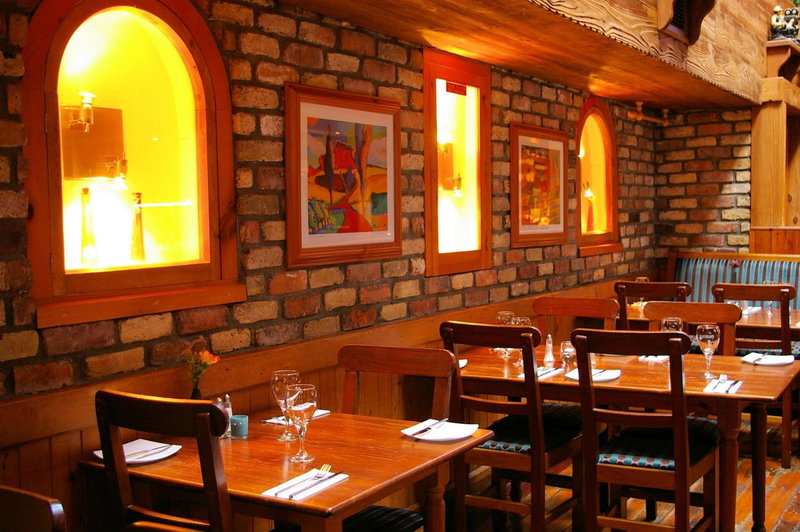 Mulcahys, Cluain Meala, Ирландия