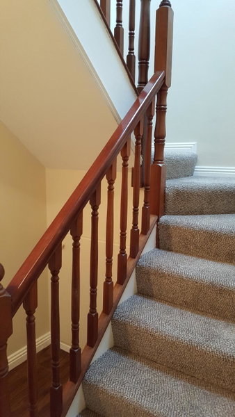 St Bridget's Apartments, Galway, Irlanda