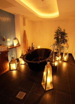 No.1 Pery Square Hotel & Spa, Limerick, Irlanda