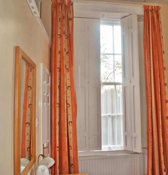 Morehampton Townhouse, Dublin, Ireland