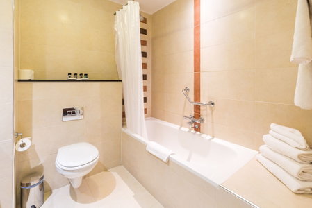 Athlone Springs Hotel, Athlone, Ireland