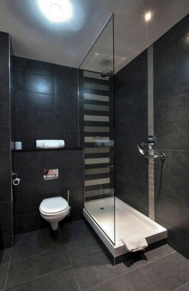 Athlone Springs Hotel, Athlone, Ireland